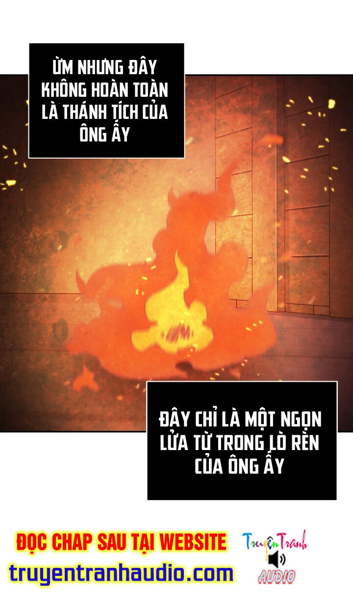 Vua Trộm Mộ Chapter 117 - 61