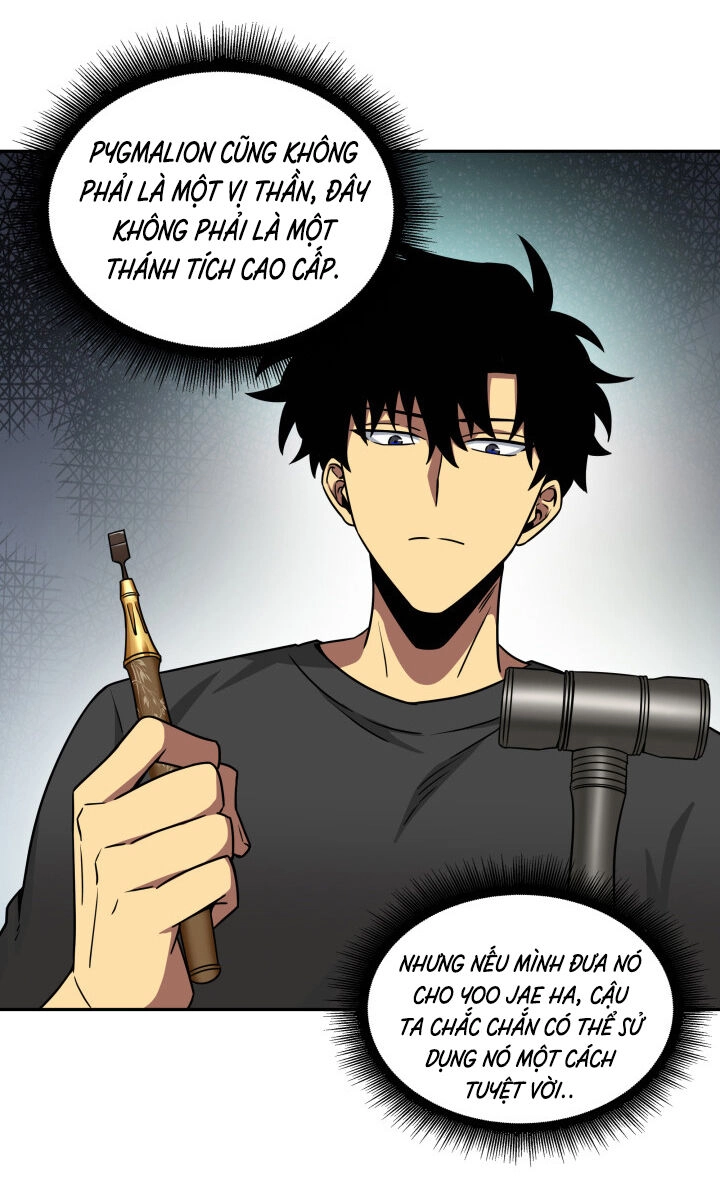 Vua Trộm Mộ Chapter 117 - 62