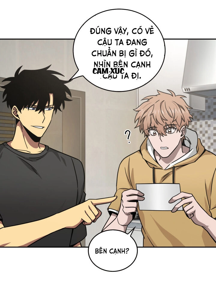 Vua Trộm Mộ Chapter 117 - 67