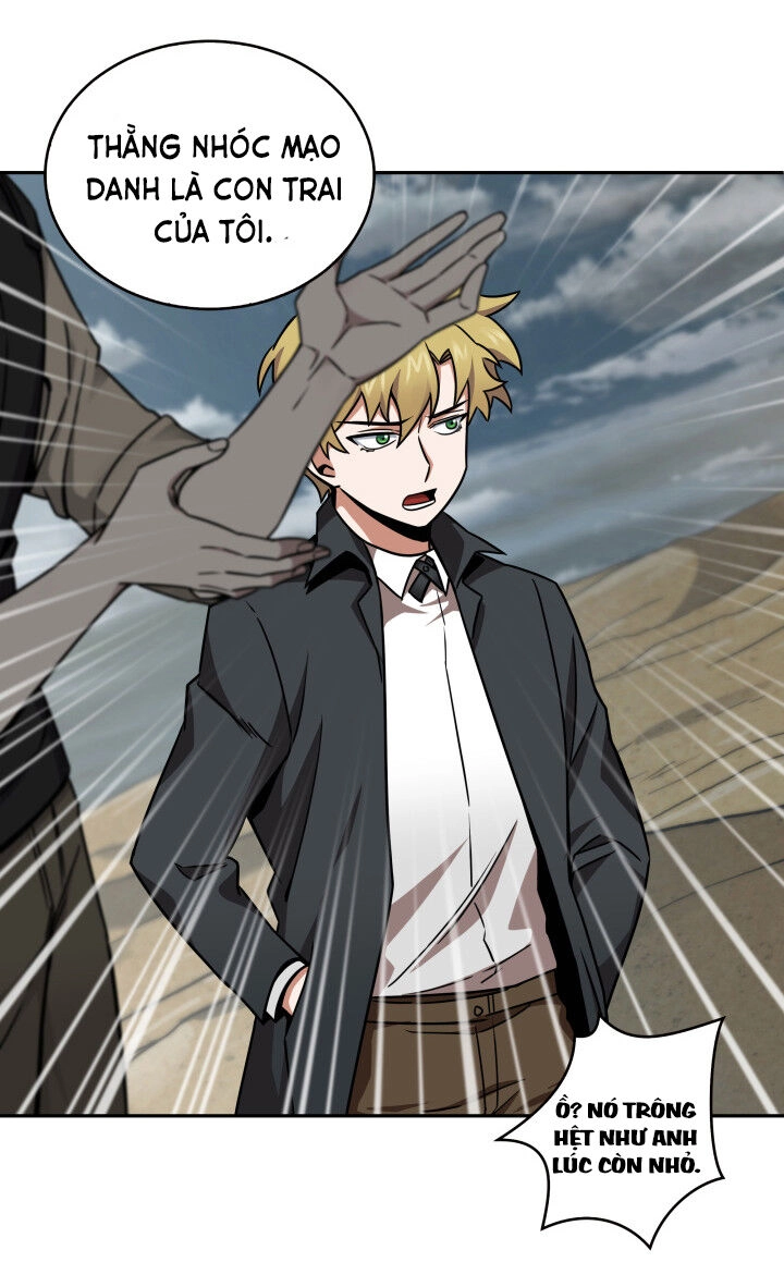 Vua Trộm Mộ Chapter 117 - 68