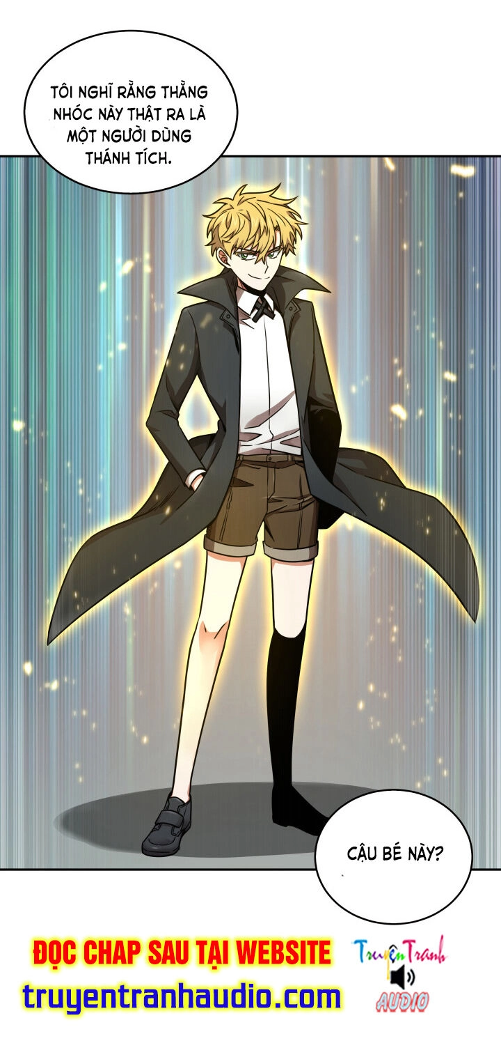 Vua Trộm Mộ Chapter 117 - 69