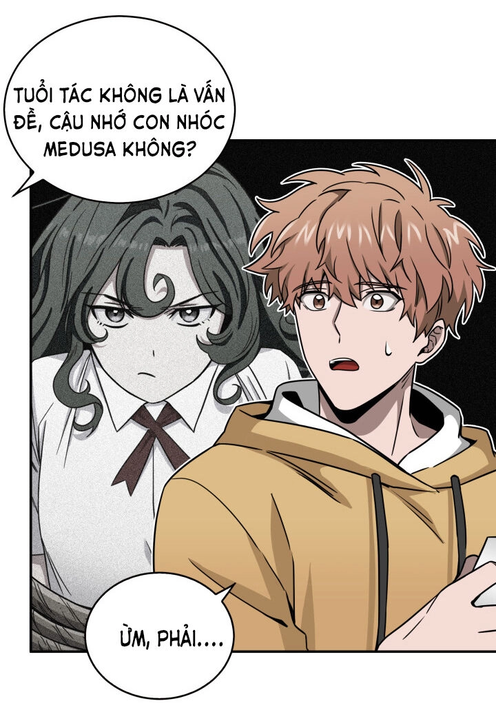 Vua Trộm Mộ Chapter 117 - 70