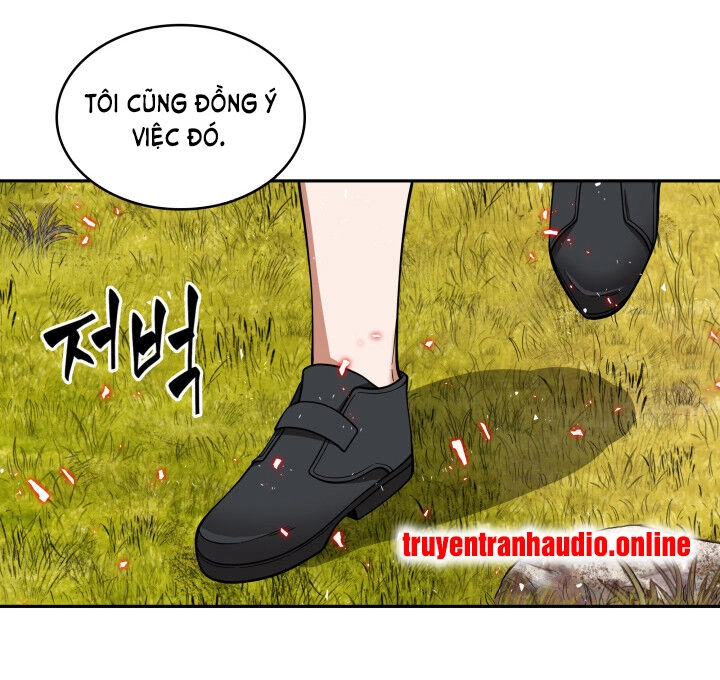 Vua Trộm Mộ Chapter 118 - 13