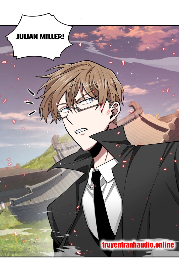 Vua Trộm Mộ Chapter 118 - 17