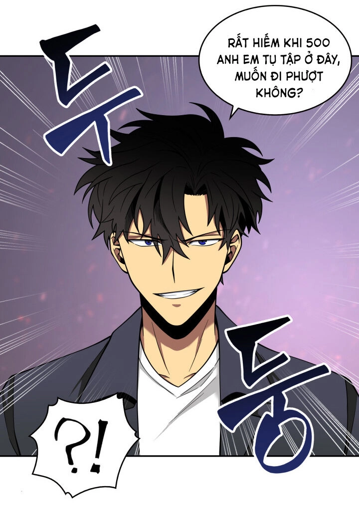 Vua Trộm Mộ Chapter 118 - 27