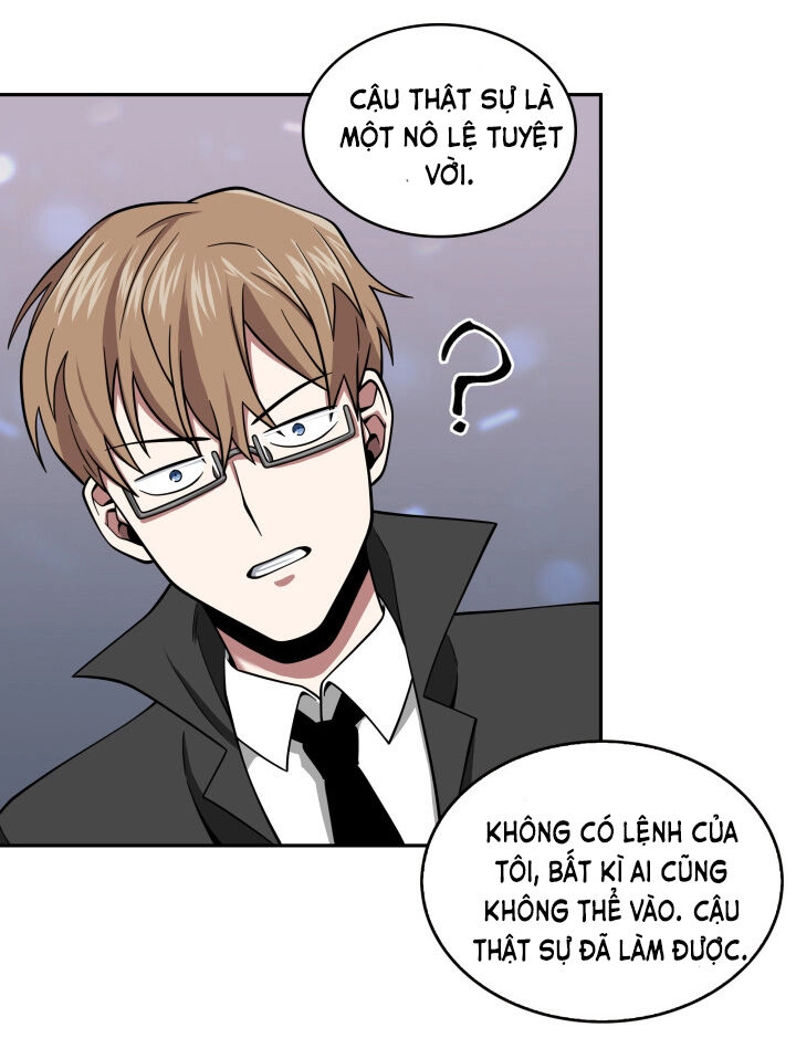 Vua Trộm Mộ Chapter 118 - 30