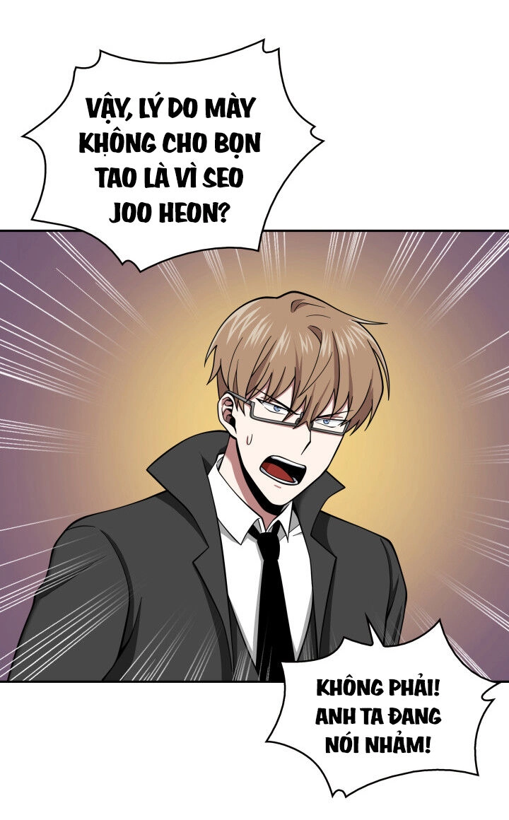 Vua Trộm Mộ Chapter 118 - 33