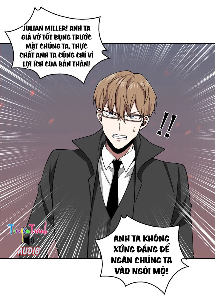 Vua Trộm Mộ Chapter 118 - 38