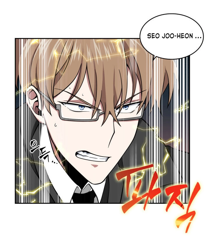 Vua Trộm Mộ Chapter 118 - 39