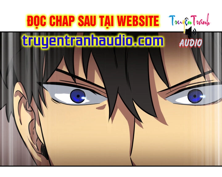 Vua Trộm Mộ Chapter 118 - 41