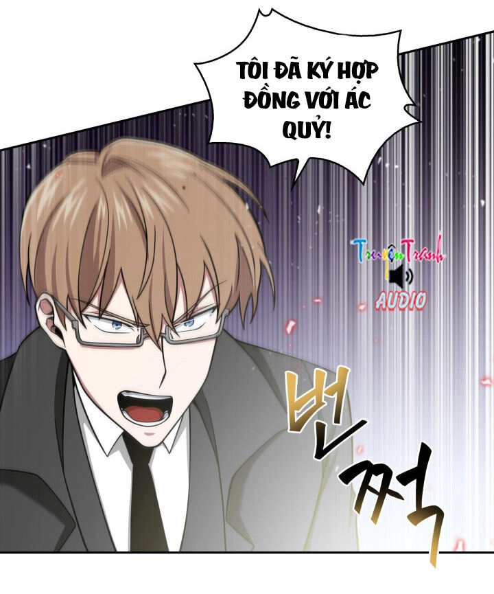 Vua Trộm Mộ Chapter 118 - 45