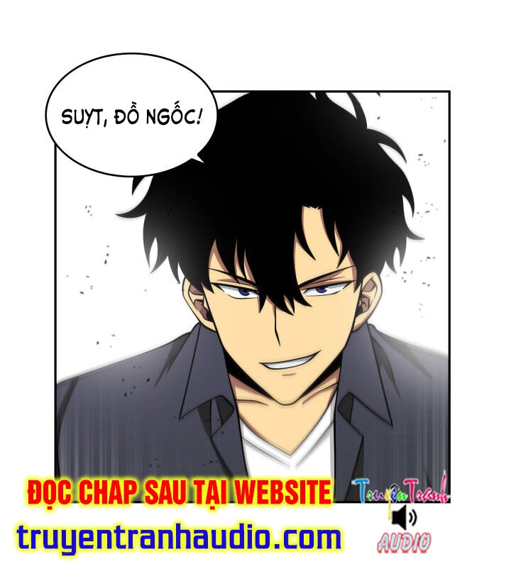 Vua Trộm Mộ Chapter 118 - 55