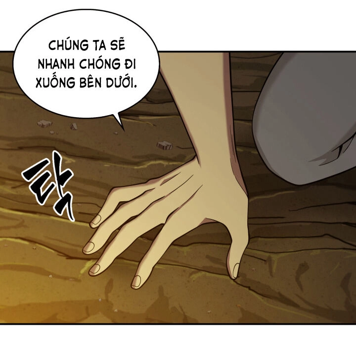 Vua Trộm Mộ Chapter 118 - 63