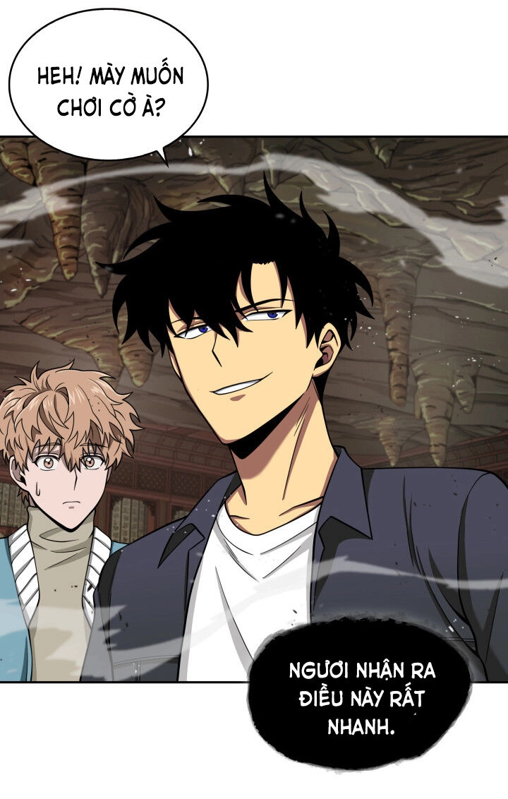 Vua Trộm Mộ Chapter 118 - 72