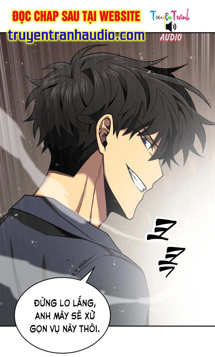 Vua Trộm Mộ Chapter 118 - 75