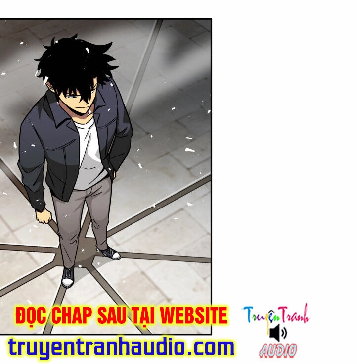 Vua Trộm Mộ Chapter 119 - 3