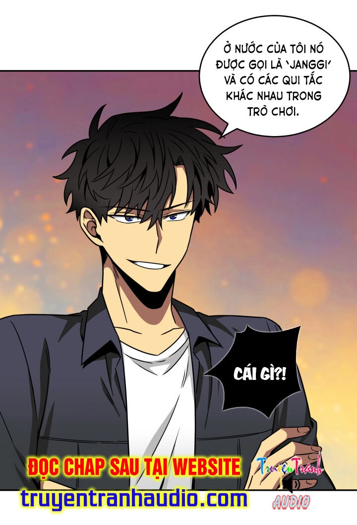 Vua Trộm Mộ Chapter 119 - 9