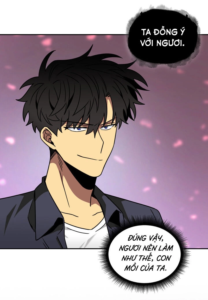 Vua Trộm Mộ Chapter 119 - 14