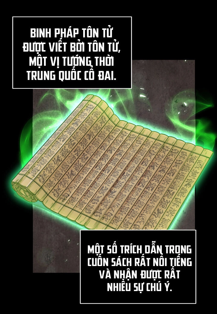 Vua Trộm Mộ Chapter 119 - 16