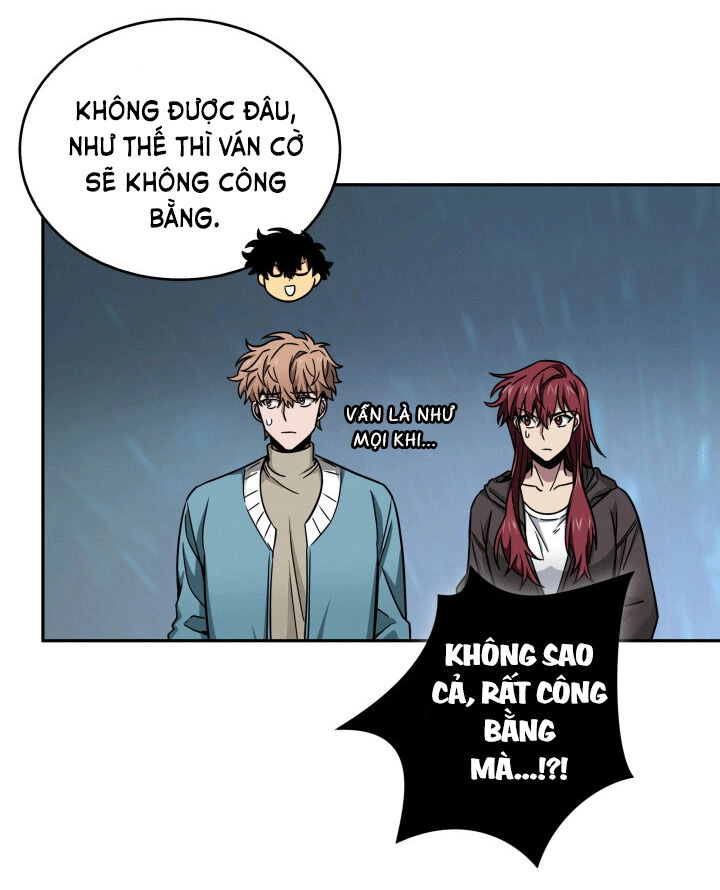 Vua Trộm Mộ Chapter 119 - 26