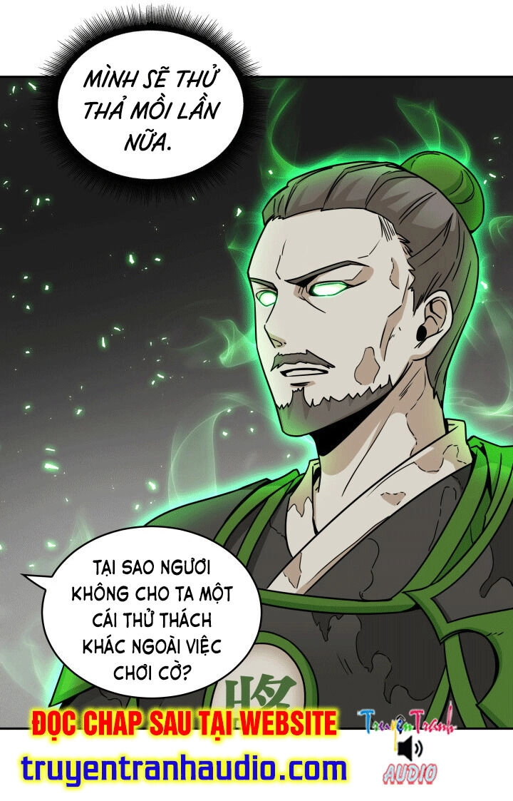 Vua Trộm Mộ Chapter 119 - 28