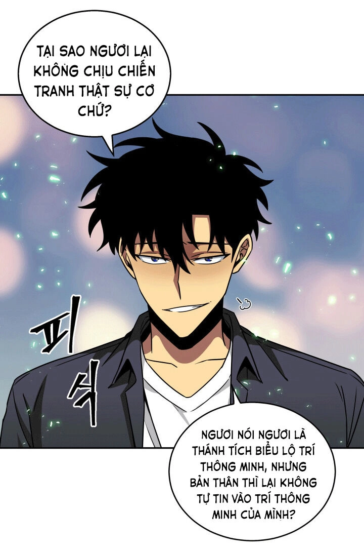 Vua Trộm Mộ Chapter 119 - 31