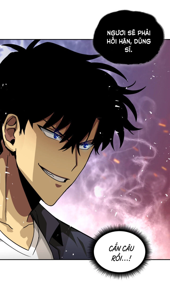 Vua Trộm Mộ Chapter 119 - 33