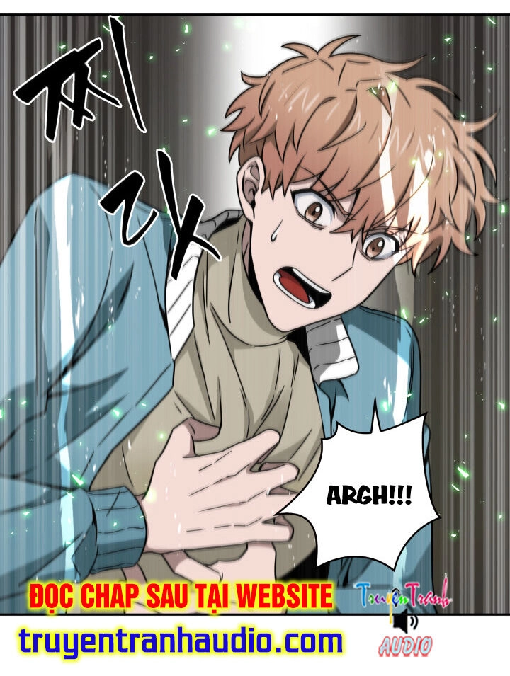 Vua Trộm Mộ Chapter 119 - 40