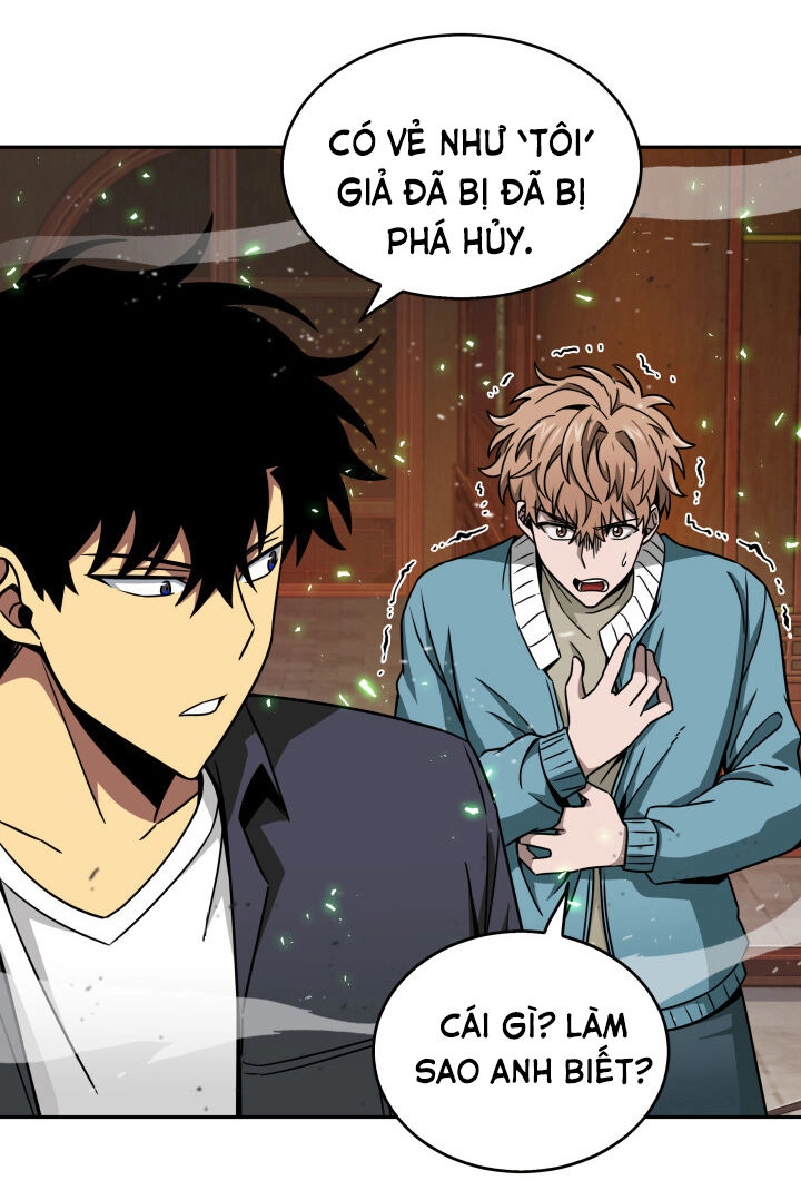 Vua Trộm Mộ Chapter 119 - 42