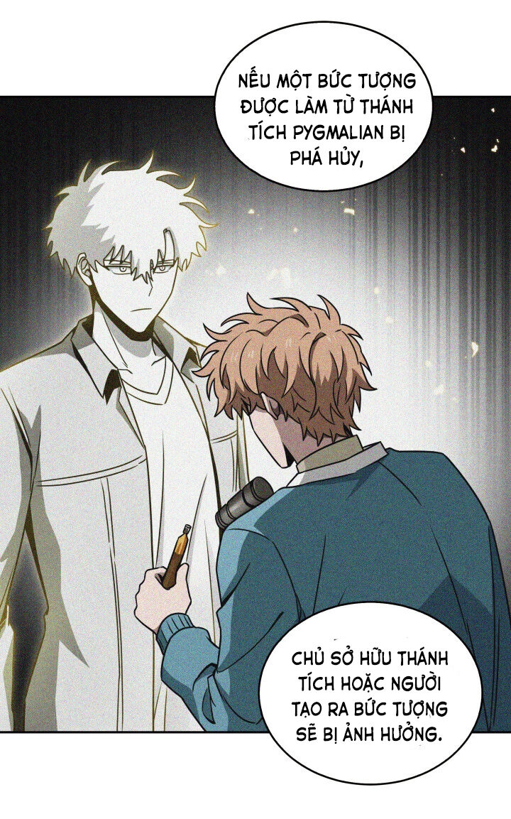 Vua Trộm Mộ Chapter 119 - 43