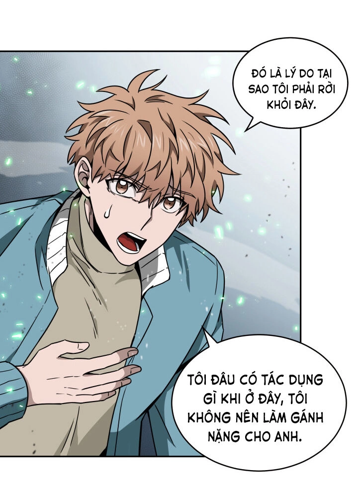 Vua Trộm Mộ Chapter 119 - 49