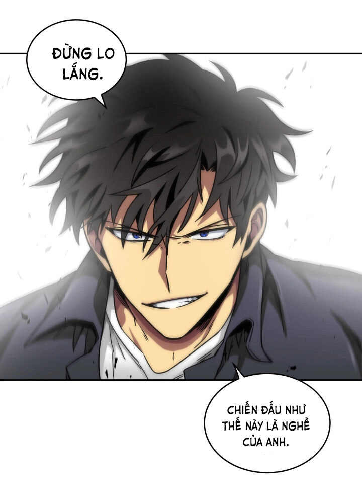 Vua Trộm Mộ Chapter 119 - 52