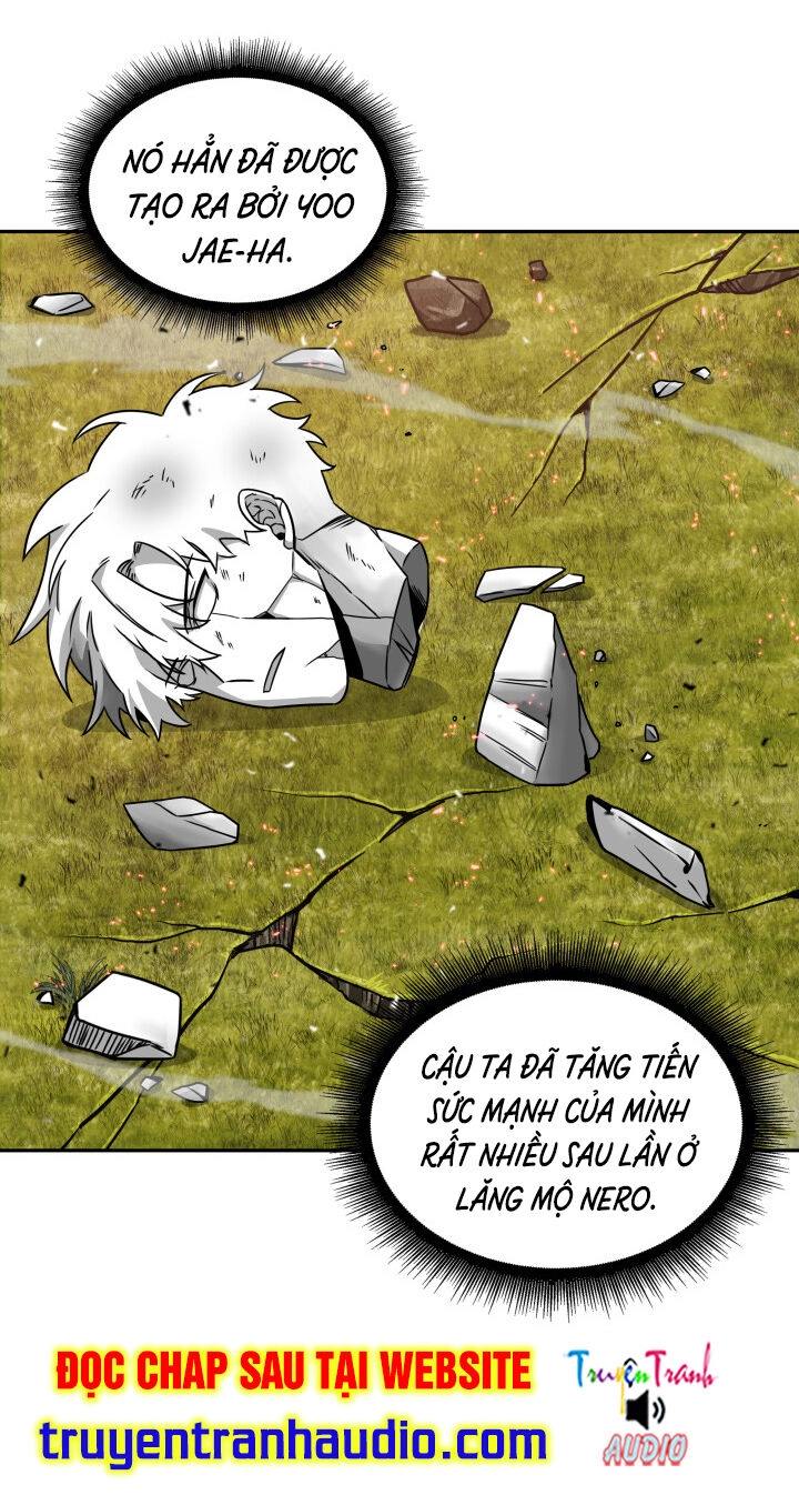 Vua Trộm Mộ Chapter 119 - 57