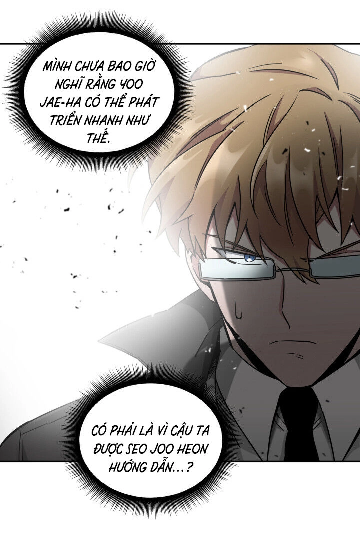 Vua Trộm Mộ Chapter 119 - 58