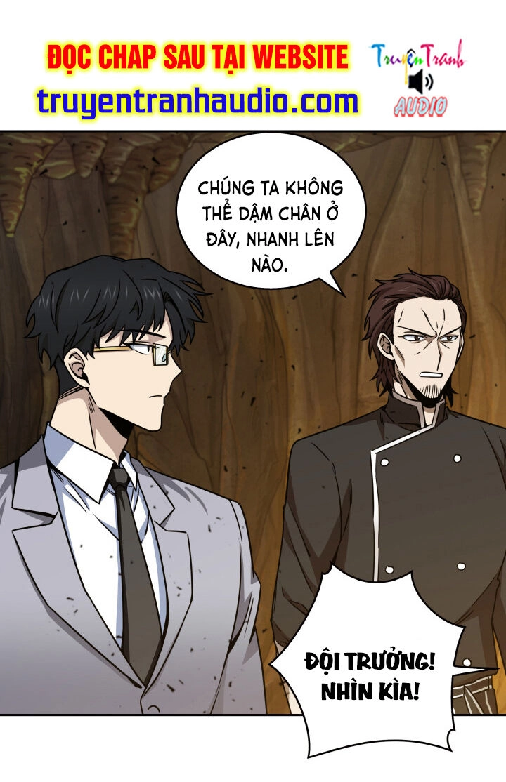 Vua Trộm Mộ Chapter 119 - 65