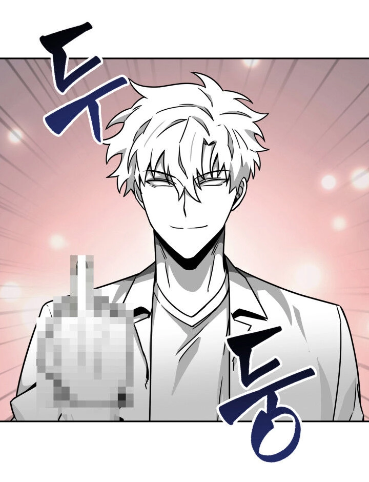 Vua Trộm Mộ Chapter 119 - 66