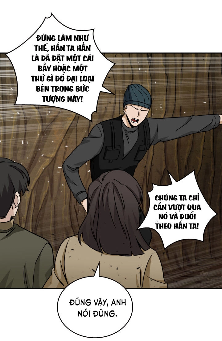 Vua Trộm Mộ Chapter 119 - 69