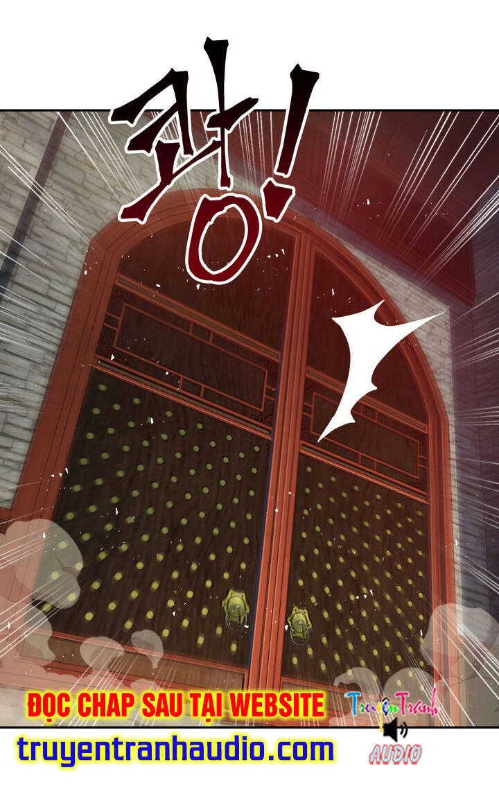 Vua Trộm Mộ Chapter 120 - 5