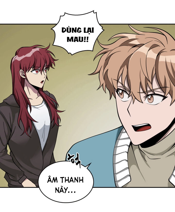 Vua Trộm Mộ Chapter 120 - 18