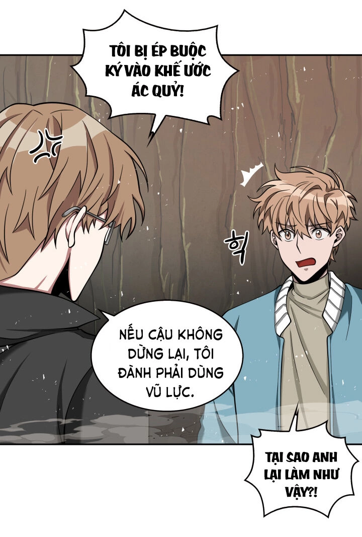 Vua Trộm Mộ Chapter 120 - 23