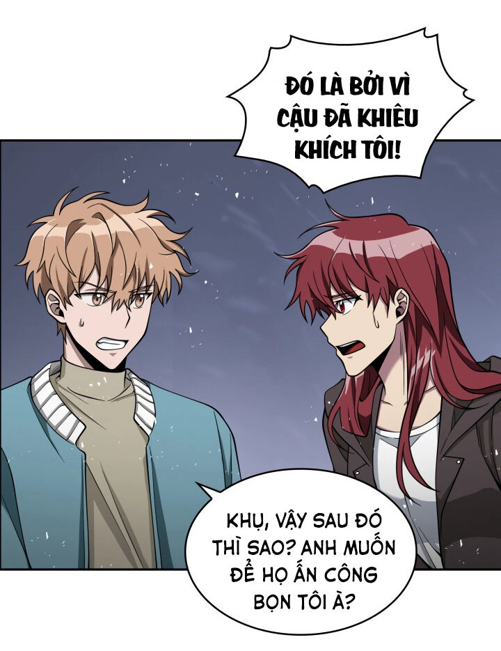 Vua Trộm Mộ Chapter 120 - 24