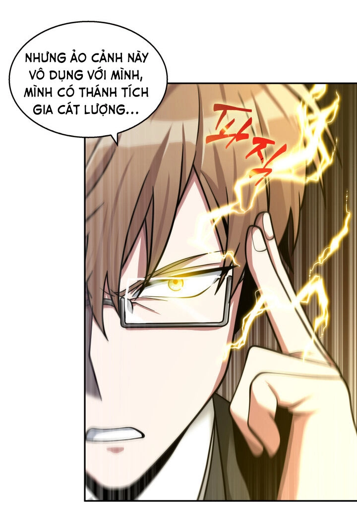 Vua Trộm Mộ Chapter 120 - 31