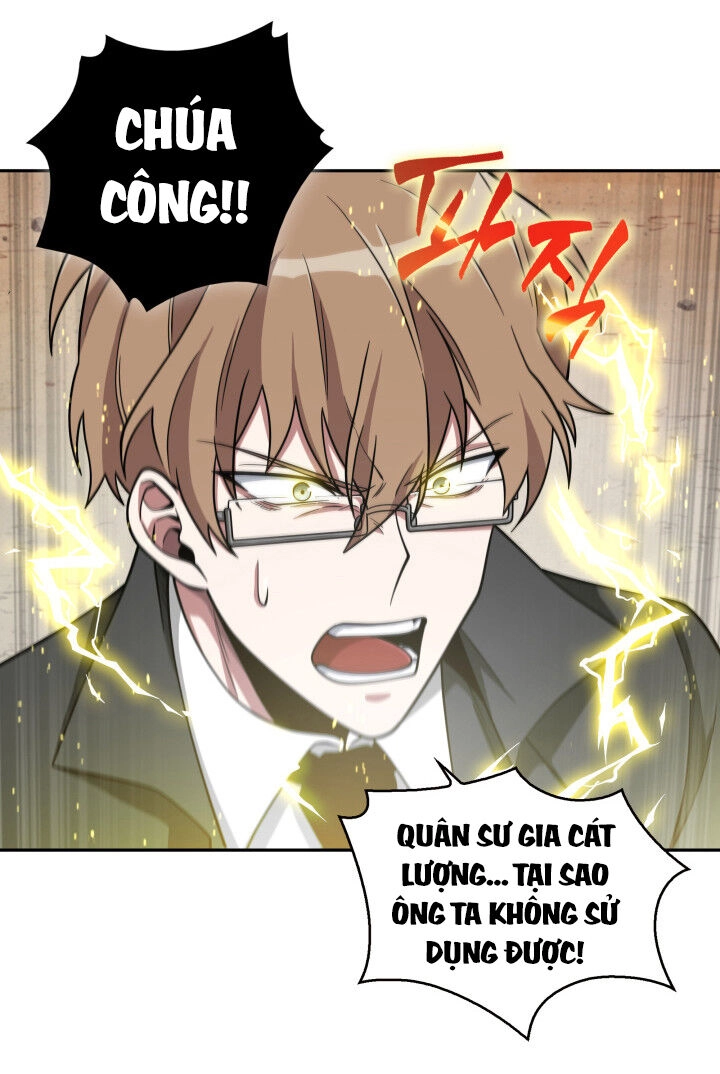 Vua Trộm Mộ Chapter 120 - 34