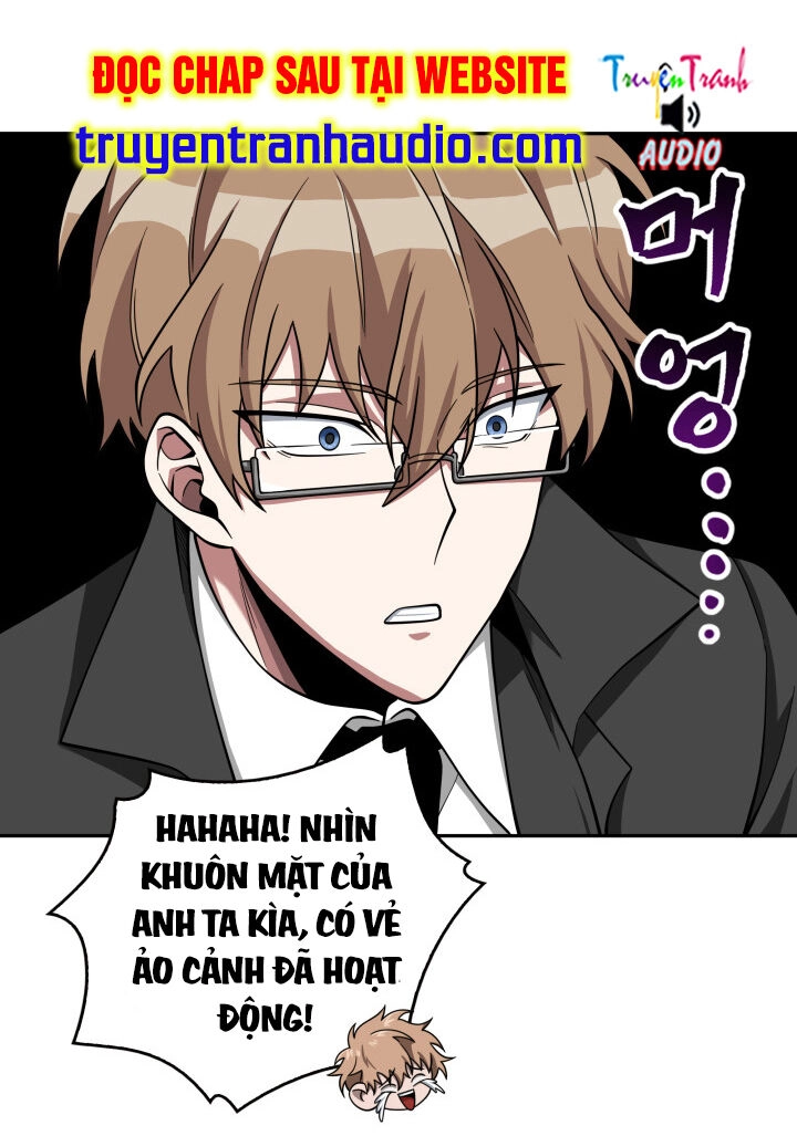 Vua Trộm Mộ Chapter 120 - 35