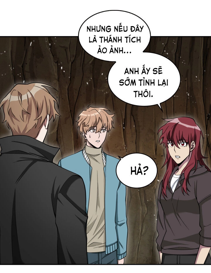 Vua Trộm Mộ Chapter 120 - 39