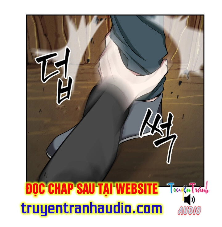 Vua Trộm Mộ Chapter 120 - 49