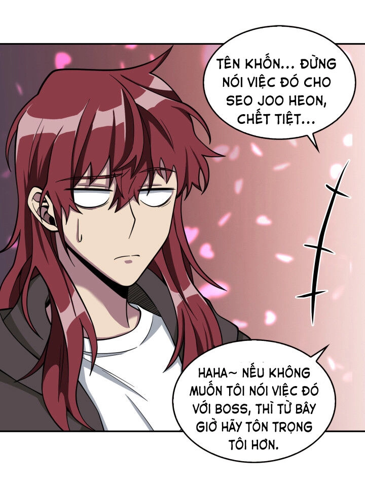 Vua Trộm Mộ Chapter 120 - 53