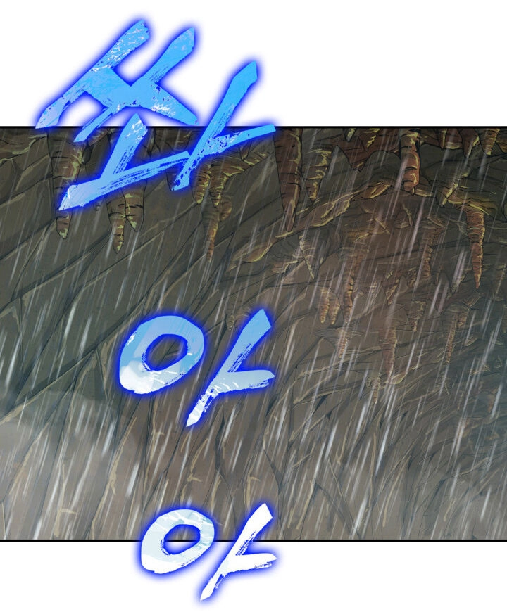 Vua Trộm Mộ Chapter 120 - 56