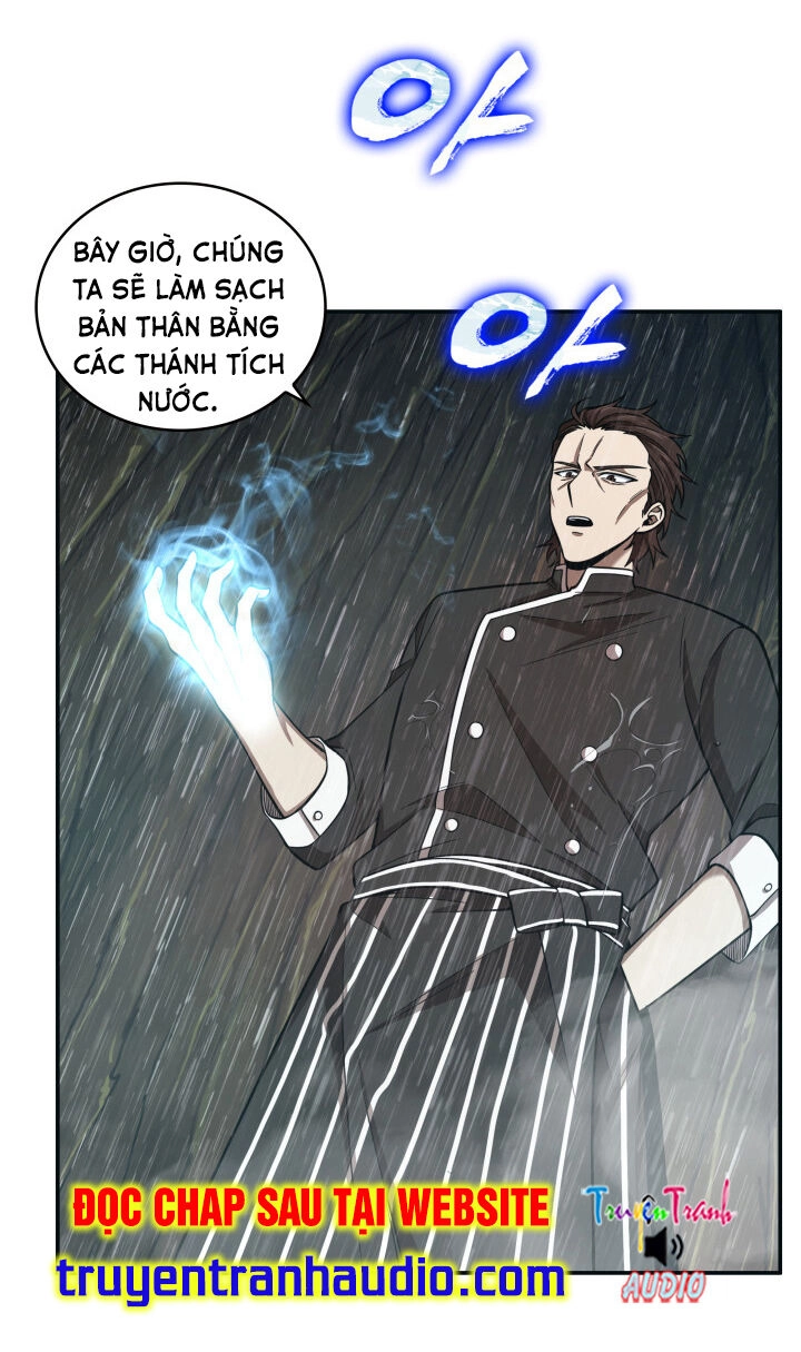 Vua Trộm Mộ Chapter 120 - 57