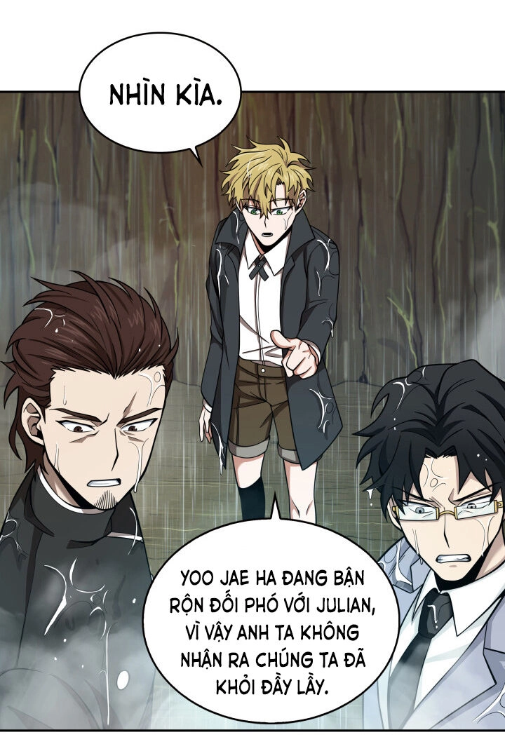 Vua Trộm Mộ Chapter 120 - 58